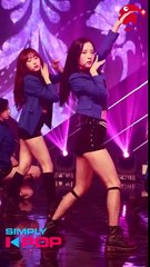 영월출장안마- メ{  카톡line5588 } 070-7733-9262 メ영월 メ출장마사지'20대' メ영월출장안마출장안마코스 メ영월출장안마 メ영월 メ출장마사지-황제 メ영월 メ출장마사지- メ영월 メ콜걸.