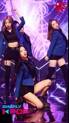 태백출장안마- メ{  카톡line5588 } 070-7733-9262 メ태백 メ출장마사지'20대' メ태백출장안마출장안마코스 メ태백출장안마 メ태백 メ출장마사지-황제 メ태백 メ출장마사지- メ태백 メ콜걸.