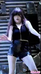 고양출장마사지 { 카톡QAZ8899 } [Ø7Ø⇔5180⇔1620]【20대에이스】고양출장안마 고양출장안마 출장안마코스 고양출장안마 고양출장마사지-황제 고양출장마사지- 고양콜걸.