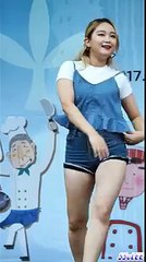군산출장마사지 { 카톡qaz8899 } [Ø7Ø⇔5180⇔1620]【20대에이스】군산출장안마 군산출장안마 출장안마코스 군산출장안마 군산출장마사지-황제 군산출장마사지- 군산콜걸.