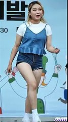 인제출장마사지 { 카톡qaz8899 } [Ø7Ø⇔5180⇔1620]【20대에이스】인제출장안마 인제출장안마 출장안마코스 인제출장안마 인제출장마사지-황제 인제출장마사지- 인제콜걸.