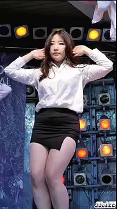 여수출장마사지 { 카톡QAZ8899 } [Ø7Ø⇔5180⇔1620]【20대에이스】여수출장안마 여수출장안마 출장안마코스 여수출장안마 여수출장마사지-황제 여수출장마사지- 여수콜걸.