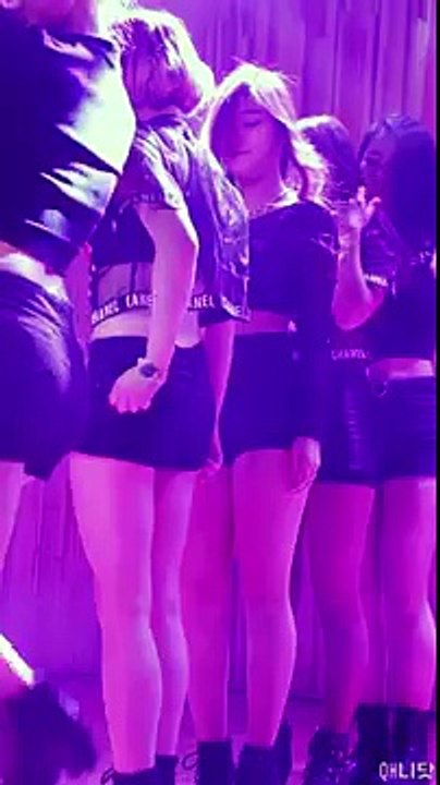 의성출장마사지 { 카톡QAZ8899 } [Ø7Ø⇔5180⇔1620]【20대에이스】의성출장안마 의성출장안마 출장안마코스 의성출장안마 의성출장마사지-황제 의성출장마사지- 의성콜걸.