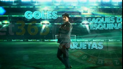 실시간배팅【 gud365。ＣOM - 코드: erv3 】◆축구배팅사이트