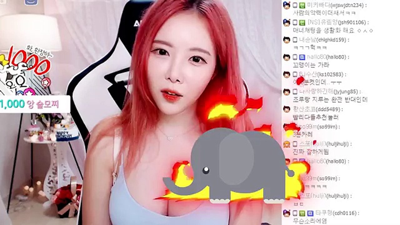 동해출장마사지 - { 카톡 MSG5588 } ⊀Ö7Ô-5180-1616⊁ 동해출장안마'20대' 동해출장안마 출장안마코스 동해출장안마 동해출장마사지-황제 동해출장마사지- 동해콜걸.