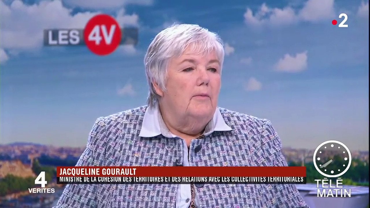 Grand froid : 136 000 places ouvertes pour les SDF et une réserve de 14 000 autres