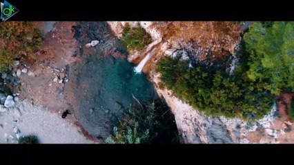 Σάκης Αρσενίου - Λέγεται Καρδιά (Official Music Video)