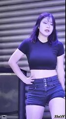 무주출장마사지 { 카톡QAZ8899 } [Ø7Ø⇔5180⇔1620]【20대에이스】무주출장안마 무주출장안마 출장안마코스 무주출장안마 무주출장마사지-황제 무주출장마사지- 무주콜걸.