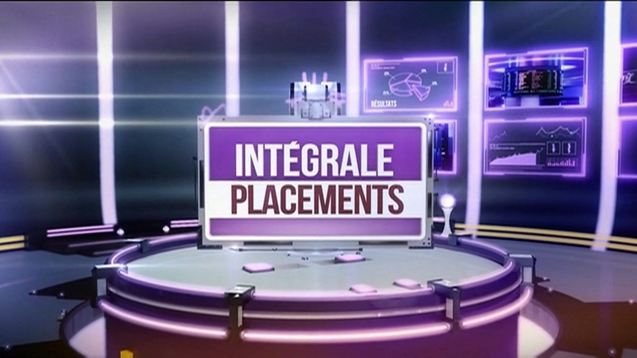 Le Match des Traders: Stéphane Ceaux-Dutheil VS Jean-Louis Cussac - 31/10