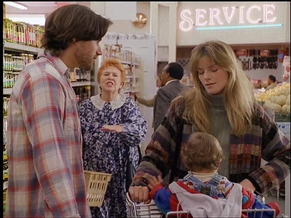 S01E04 - Das erste Mal