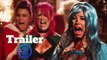 Slay Belles Trailer #1 (2018) Barry Bostwick, Kristina Klebe Horror Movie HD