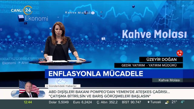 Dış ticaret açığı yüzde 77,1 geriledi