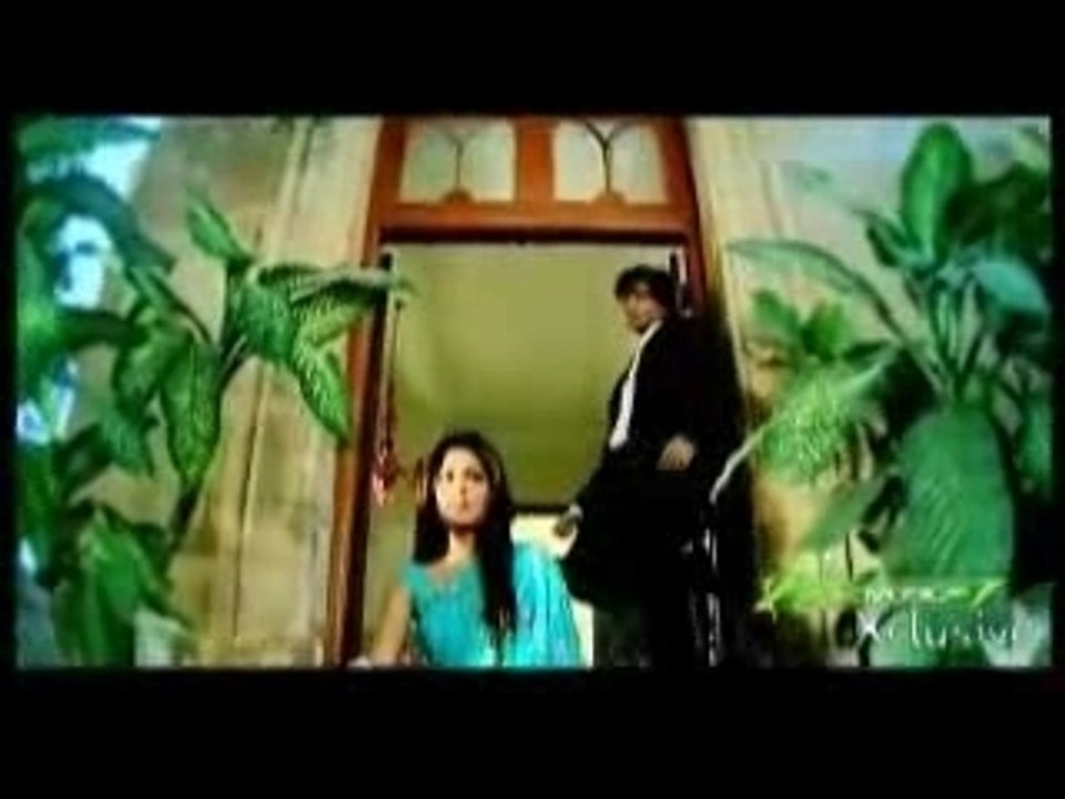 Yaad by Shehzad Roy