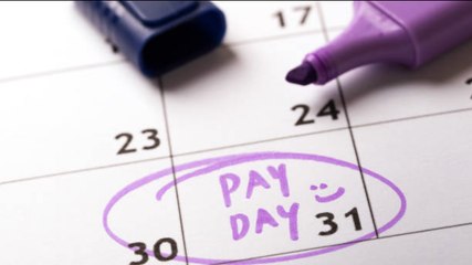 Comment négocier son salaire