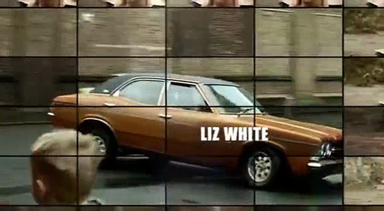 Life On Mars S01 E02