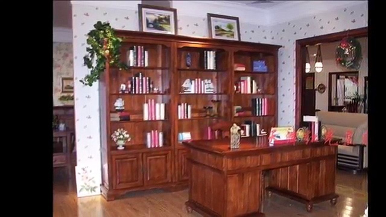 Style Design Ideas & Study room decoration ideas- study room interior design