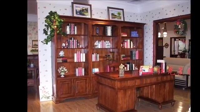 Style Design Ideas & Study room decoration ideas- study room interior design