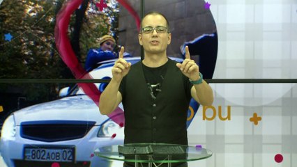 Yıllar geçsede "Dirt Dancing" filmi hep akıllarda