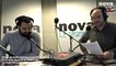 Radio Animaux reçoit Serge le Cerf du LGBC  | Les 30 Glorieuses