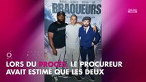 Booba et Kaaris : Le duc de Boulogne se moque encore de son rival