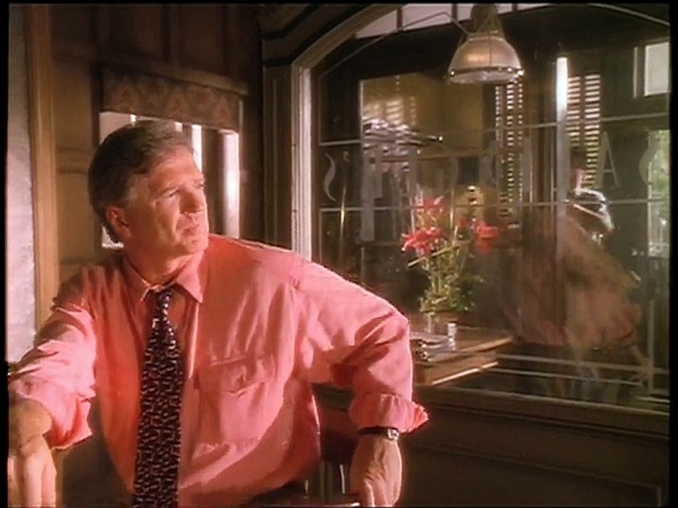 S01E06 - Zukunftsaussichten