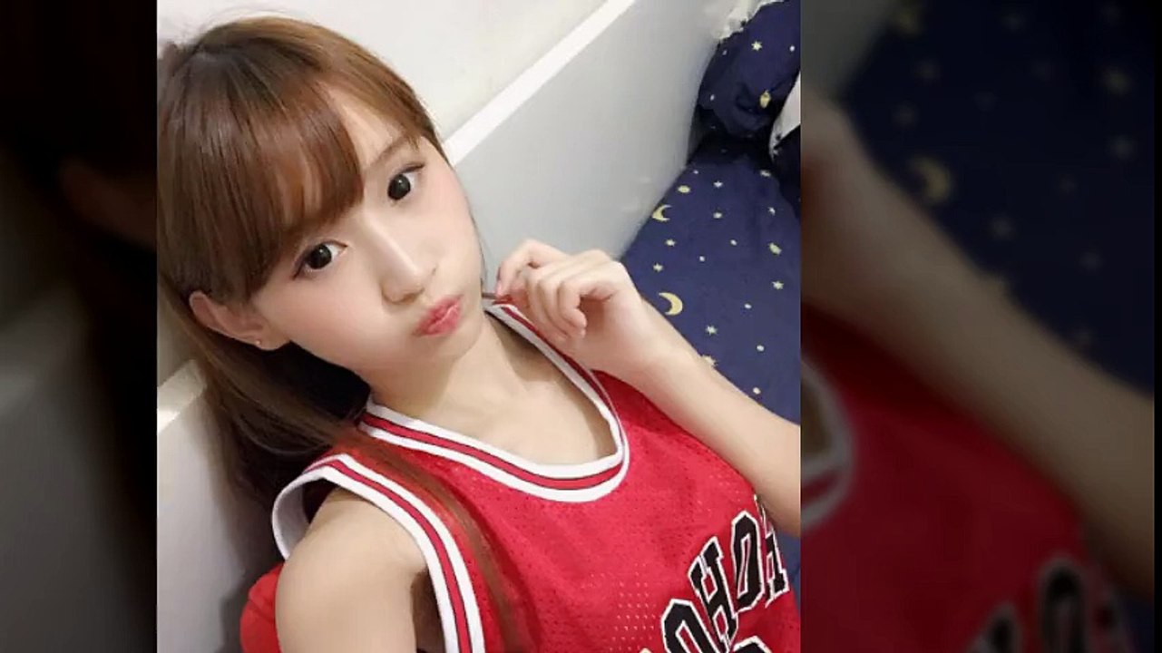 수원출장안마【Ø1Ø↔2671↔8135】【レ카톡HKY73】,수원출장마사지,수원출장연애인급,수원출장오피쓰걸,수원모텔출장,수원출장마사지'콜걸,수원출장만남'가격も