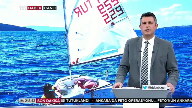 İçişleri Bakanı Süleyman Soylu Gündem Dair Açıklamalarda Bulundu. 30.10.2018