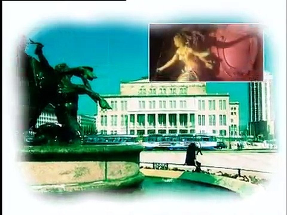 In aller Freundschaft Folge 93 - Antons Geheimnis (Staffel 4 Folge 5)