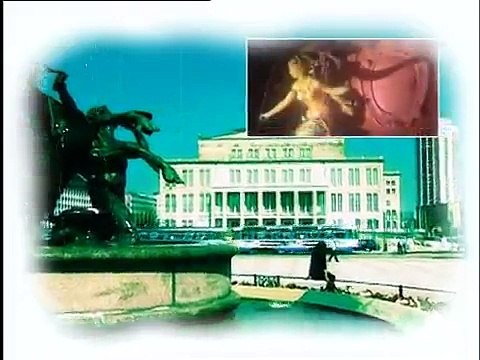 In aller Freundschaft Folge 95 - Ein Unfall mit Folgen (Staffel 4 Folge 7)