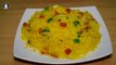 Shadiyon Wala Degi Zarda - A Perfect Zarda Recipe - Kitchen With Amna
