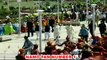 PM Modi inaugurate Sardar Vallabhbhai Patel's Statue Of Unity shortly - World Tallest Statue Of Unity