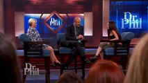 13-Year-Old Says Mom Will Do Anything To Stop Her From Having Fun , Dr phil 2018