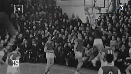 Le journaliste sportif Jo Choupin, le fondateur de l'émission "Stade 2", est décédé à l'âge de 92 ans