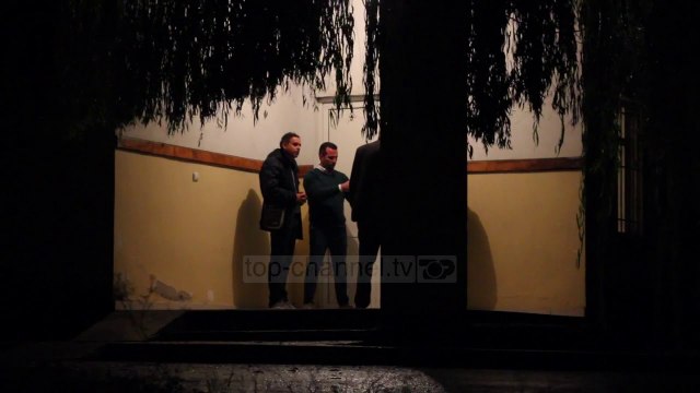 Pa Koment - Trupi i pajetë i Kacifas mbërrin në Tiranë për ekzaminime të detajuara