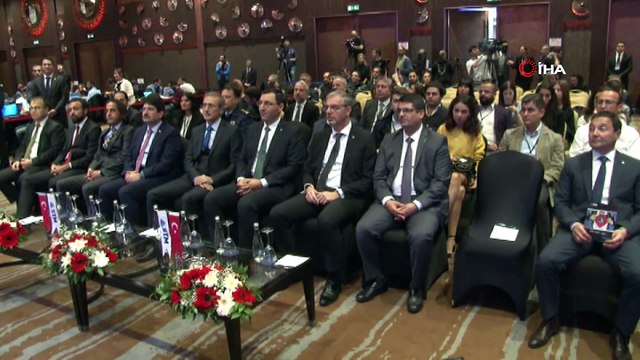 Siber güvenlik uzmanları bayrak kapmak için “beyaz hacker” oldu