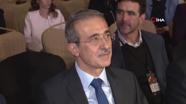 Siber Güvenlik Uzmanları Bayrak Kapmak İçin Beyaz Hacker Oldu