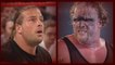 Kane vs Triple H w/ Ric Flair "Title vs Mask" World Title Match (Kane Unmasks)! 6/23/03 (2/2)