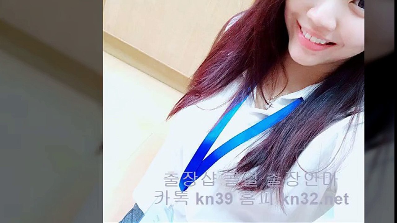 송파콜걸 //카톡 kn39// { 홈피 kn32.net } 송파출장샵 송파출장안마 송파출장마사지 ○ 송파출장업소 ※ 송파출장만남 ◑ 송파콜걸추천 송파모텔출장