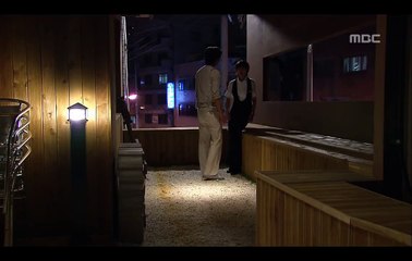 동탄오피 OPSS1OO4점COM せ오피쓰フ 동탄마사지