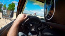 Truck Night In America S01e11