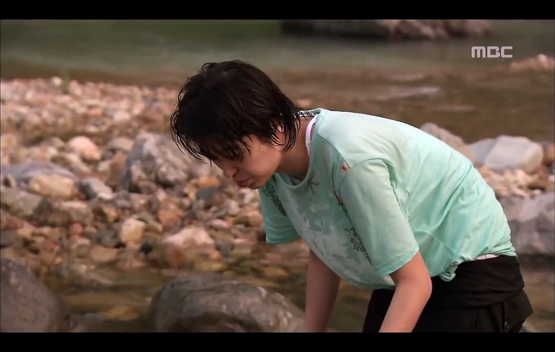 대전오피 OPSS " O8O"。COM 오피쓰 대전키스방 OPSS