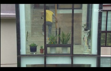 청주오피 ФPSS5252점cΦm 청주휴게텔 오피쓰 청주건마 청주건마