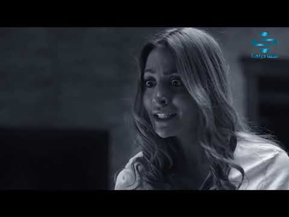 مسلسل الندم الحلقة 17 ـ سلوم حداد ـ باسم ياخور ـ محمود نصر و دانة مارديني