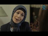 مسلسل الندم الحلقة 18 ـ سلوم حداد ـ باسم ياخور ـ محمود نصر و دانة مارديني