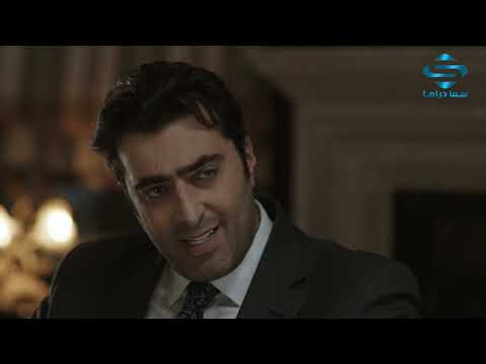 مسلسل الندم الحلقة 19 ـ سلوم حداد ـ باسم ياخور ـ محمود نصر و دانة مارديني