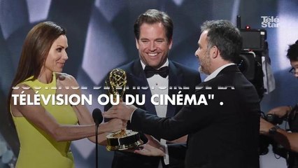 Peter Dinklage en dévoile plus sur la grande bataille finale de Game of Thrones