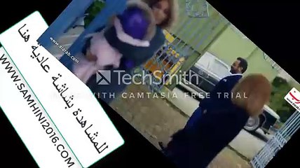 HOB A3MA 2M 180 حب أعمى مدبلجة