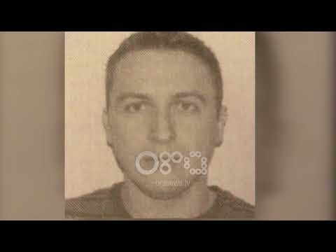 Ervis Martinaj dhe me pasaportë kosovare, Prokuroria i druhet largimit nëse lirohet nga burgu