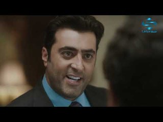 مسلسل الندم الحلقة 26 ـ سلوم حداد ـ باسم ياخور ـ محمود نصر و دانة مارديني