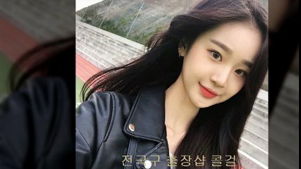 시흥콜걸 //카톡 wds69// 【WS06.net】 시흥출장안마 시흥출장샵 시흥출장마사지 ⊙ 시흥출장업소 ▶ 시흥출장만남 = 시흥콜걸추천 시흥모텔출장